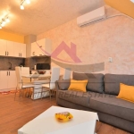 Двустаен апартамент в Варна, Левски - 80 кв.м за 2000 €/кв.м - Снимка #1