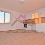 Двустаен апартамент в Варна, Възраждане 3 - 62 кв.м за 1936 €/кв.м - Снимка #1