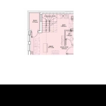 Мезонет в с. Кладница, Област Перник - 142 кв.м за 2199 €/кв.м - Снимка #1