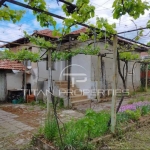 Къща в с. Сърнегор, Област Пловдив - 60 кв.м за 500 €/кв.м - Снимка #1