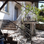 Къща в с. Церово, Област Пазарджик - 55 кв.м за 1020 €/кв.м - Снимка #1