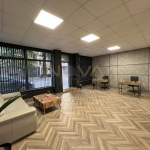 Офис в Варна, Конфуто - 151 кв.м за 1338 €/кв.м - Снимка #1