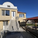 Къща в Варна, Виница - 122 кв.м за 1150 €/кв.м - Снимка #1