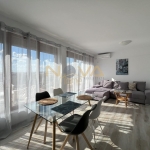 Двустаен апартамент в Варна, Възраждане 3 - 107 кв.м за 1044 €/кв.м - Снимка #1