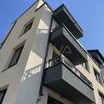 Двустаен апартамент в Варна, Възраждане 3 - 59 кв.м за 1081 €/кв.м - Снимка #1