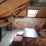 Къща в Пловдив, Христо Смирненски - 211 кв.м за 725 €/кв.м - Снимка #1