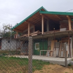 Къща в с. Сърнегор, Област Пловдив - 120 кв.м за 192 €/кв.м - Снимка #1