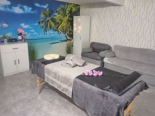 Дава се под наем  в Пловдив, Кършияка -  кв.м за 298.86 € - Снимка #1