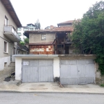 Къща в Смолян, Станевска махала - 140 кв.м за 322 €/кв.м - Снимка #1