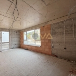 Двустаен апартамент в Варна, Виница - 77 кв.м за 802 €/кв.м - Снимка #1