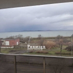 Двустаен апартамент в Поморие - 62 кв.м за 971 €/кв.м - Снимка #1