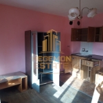 Двустаен апартамент в Варна, Колхозен пазар - 60 кв.м за 935 €/кв.м - Снимка #1