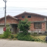 Къща в с. Николово, Област Русе - 300 кв.м за 124 €/кв.м - Снимка #1