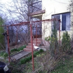 Къща в с. Боазът, Област Габрово - 110 кв.м за 455 €/кв.м - Снимка #1