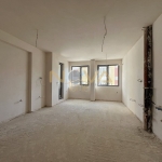 Двустаен апартамент в Варна, Цветен квартал - 66 кв.м за 1275 €/кв.м - Снимка #1