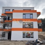 Тристаен апартамент в Варна, Виница - 88 кв.м за 725 €/кв.м - Снимка #1