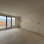 Едностаен апартамент в Варна, ХЕИ - 47 кв.м за 1082 €/кв.м - Снимка #1