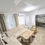 Дава се под наем Етаж от къща в Варна, Морска градина - 60 кв.м за 558.45 € - Снимка #1