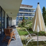 Двустаен апартамент в Свети Влас - 81 кв.м за 627 €/кв.м - Снимка #1