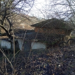 Къща в с. Калипетрово, Област Силистра - 80 кв.м за 192 €/кв.м - Снимка #1