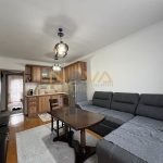 Двустаен апартамент в Варна, Погреби - 64 кв.м за 1032 €/кв.м - Снимка #1