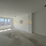 Двустаен апартамент в Варна, Победа - 69 кв.м за 1294 €/кв.м - Снимка #1