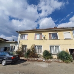 Парцел в с. Горно Сахране, Област Стара Загора - 2400 кв.м за 61 €/кв.м - Снимка #1