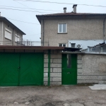 Къща в Севлиево - 170 кв.м за 255 €/кв.м - Снимка #1