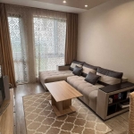 Тристаен апартамент в Пловдив, Южен - 78 кв.м за 850 €/кв.м - Снимка #1