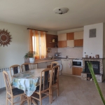 Дава се под наем Двустаен апартамент в Варна, Бриз - 65 кв.м за 593.13 € - Снимка #1
