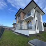 Къща в Варна, м-т Траката - 140 кв.м за 1086 €/кв.м - Снимка #1