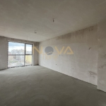 Двустаен апартамент в Варна, Кайсиева градина - 63 кв.м за 923 €/кв.м - Снимка #1