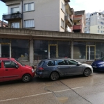 Магазин в Враца, Център - 300 кв.м за 459 €/кв.м - Снимка #1