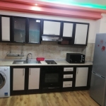 Двустаен апартамент в Варна, Колхозен пазар - 60 кв.м за 1190 €/кв.м - Снимка #1