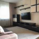 Двустаен апартамент в Пловдив, Каменица 1 - 62 кв.м за 814 €/кв.м - Снимка #1