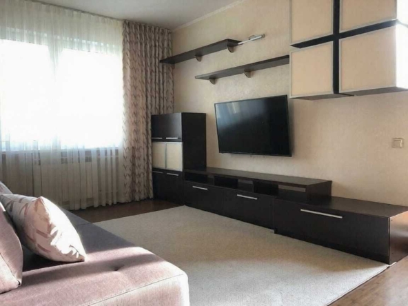 Двустаен апартамент в Пловдив, Каменица 1 - 62 кв.м за 814 €/кв.м - Снимка #1