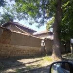 Дава се под наем Къща в Разград, Абритус - 40 кв.м за 72000 € - Снимка #1