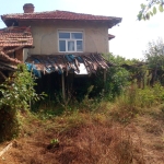 Къща в с. Ръжица, Област Бургас - 100 кв.м за 230 €/кв.м - Снимка #1