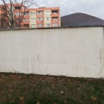 Гараж / Паркомясто в Сливен, Център - 18 кв.м за 85 €/кв.м - Снимка #1