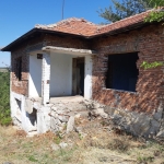 Къща в Стара Загора, Самара 1 - 60 кв.м за 58 €/кв.м - Снимка #1