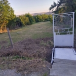 Земеделски имот в Разград, Промишлена зона - Изток -  кв.м за 17000 €/дка - Снимка #1