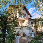 Къща в Горна Оряховица - 210 кв.м за 739 €/кв.м - Снимка #1