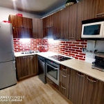 Двустаен апартамент в София, Карпузица - 63 кв.м за 2858 €/кв.м - Снимка #1