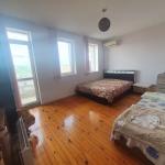 Етаж от къща в Велико Търново, Варуша - 120 кв.м за 1067 €/кв.м - Снимка #1