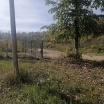 Парцел в Троян - 1000 кв.м за 16 €/кв.м - Снимка #1