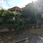 Къща в Плевен, Сторгозия - 106 кв.м за 1036 €/кв.м - Снимка #1