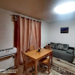 Двустаен апартамент в София, Карпузица - 63 кв.м за 2858 €/кв.м - Снимка #1