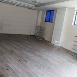 Дава се под наем Магазин в София, Докторски паметник - 160 кв.м за 1600 € - Снимка #1