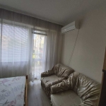 Дава се под наем Двустаен апартамент в Димитровград - 65 кв.м за 188.7 € - Снимка #1