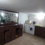 Дава се под наем Мезонет в Варна, Цветен квартал - 45 кв.м за 229.5 € - Снимка #1